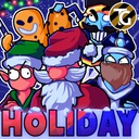 Grad-Holiday-2.1.0 icon
