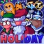 Grad-Holiday-2.1.0 icon
