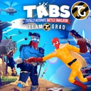 Grad-TGCore-1.1.0 icon