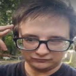 GrandAutismo-rentatv icon