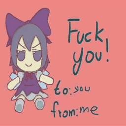 GrandLobby-GrandLobbyPack icon