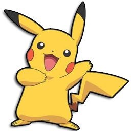 Grandpriest22-postermod icon