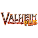Grantapher-ValheimPlusGrantapher icon
