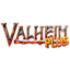 Grantapher-ValheimPlus_Grantapher_Temporary-9.17.0 icon