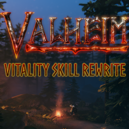 Gratak-VitalityRewrite icon