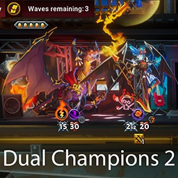 GravitonGamer-Dual_Champions_2 icon