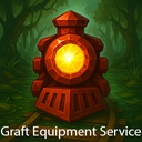 GravitonGamer-MT2GraftService icon