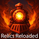 GravitonGamer-Monster_Train_2_Relics_Reloaded icon