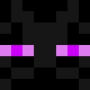GreatColtini-MinecraftAdditions-1.0.4 icon