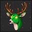 GreenAlen22-DeerItems-2.0.0 icon