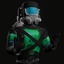 GreenStorm64-HEV_Andre-1.3.0 icon