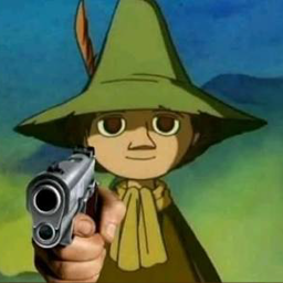 Green_GB-FriendFunnies icon