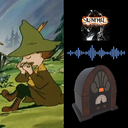 Green_GB-RadioTrap_SHDownpour_Heaven_ icon