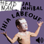 Grem-HeadmanSoundReplacerShiaLaBeoufSong-1.0.1 icon