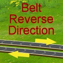 GreyHak-DSP_Belt_Reverse_Direction icon