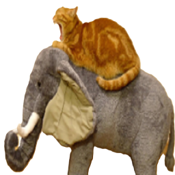 GriddyGangLLC-Griddy_Gang_LLC icon