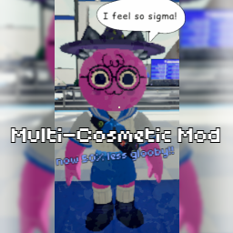 Grimm_Industries-MultiCosmetic_Mod icon