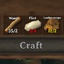 Grizzzly-CraftFromContainers-3.8.1 icon
