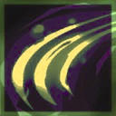 Groove_Salad-AcridPrimaryAlt icon