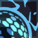 Groove_Salad-DebrisShieldUtility icon