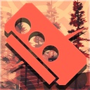 Groove_Salad-FreeItemFriday-1.2.0 icon