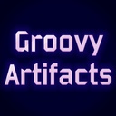 Groove_Salad-GroovyArtifacts icon