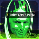 Groove_Salad-StageStutterFix icon