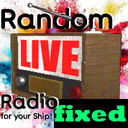 Grug_Shakers-RadioFurnitureFixed-1.1.0 icon