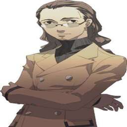 Grulag-GrulagModpack icon