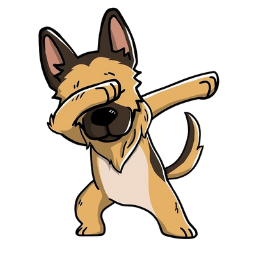 GrumpyDogsGaming-GrumpyDogsGaming_ModPack icon