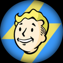 Grungopolis-GRUNGO icon