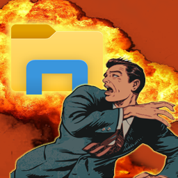 GrunionGames-GrunionModpack icon