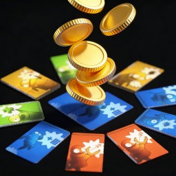 GsCharnos-SpawnItemInLevel icon