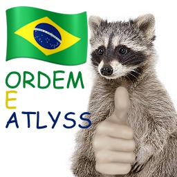 Guachenim-Ordem_e_Atlyss_a_Braziliant_PTBR_Translation icon