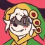 Guachenim-SallylingsNSFW-1.0.2 icon