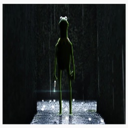 Gucci_Gooners-Gucci_Gooner_ModPack_v3 icon