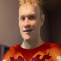 Gulag_Gaming-Gulag_Television icon