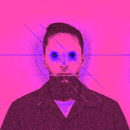 Gulag_Gaming-Gulag_Television_2 icon