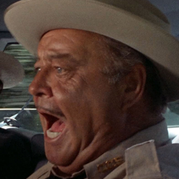 Gulag_Gaming-MichaelBracken icon