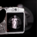 Gulfbones-ScopophobiaSnapPatch icon