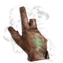 Guppy_Pond-Guppy_Pond_Mods_V2 icon