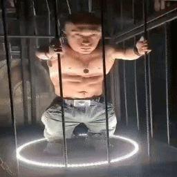 Gustav-GustavModpack icon