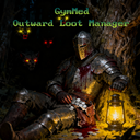 GymMed-Loot_Manager icon