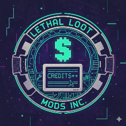 Gyotatsuki-GiveMoneyMod icon