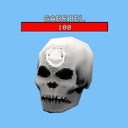 H20xide-UltraHealthBars icon