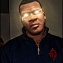 HAWKTUAHSQUAD-DAJJALNETMOD icon