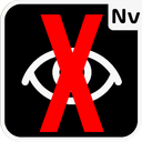 HEIMO-NoVignette icon