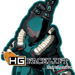 HGFaceLift_Initiative-Hopoo_Space_Deku icon