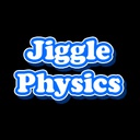 HGG-JigglePhysicsPlugin-1.1.21 icon