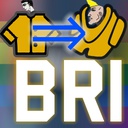 HIFU-BetterRaincoatIcon-1.0.0 icon